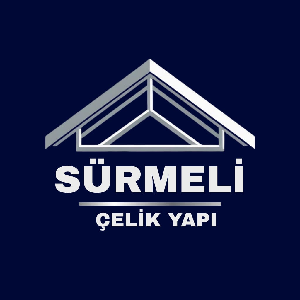 textica-sidebar-logo